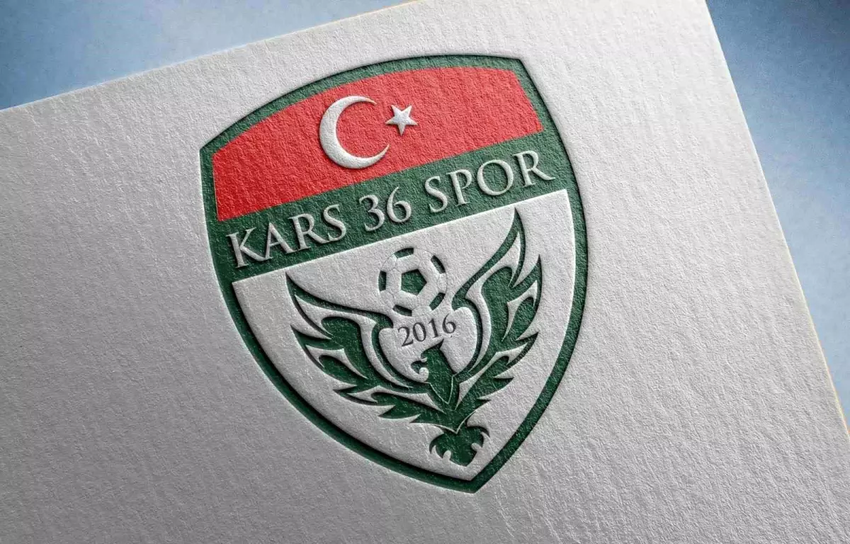 Kars 36 Spor, transferlerle dikkat çekiyor