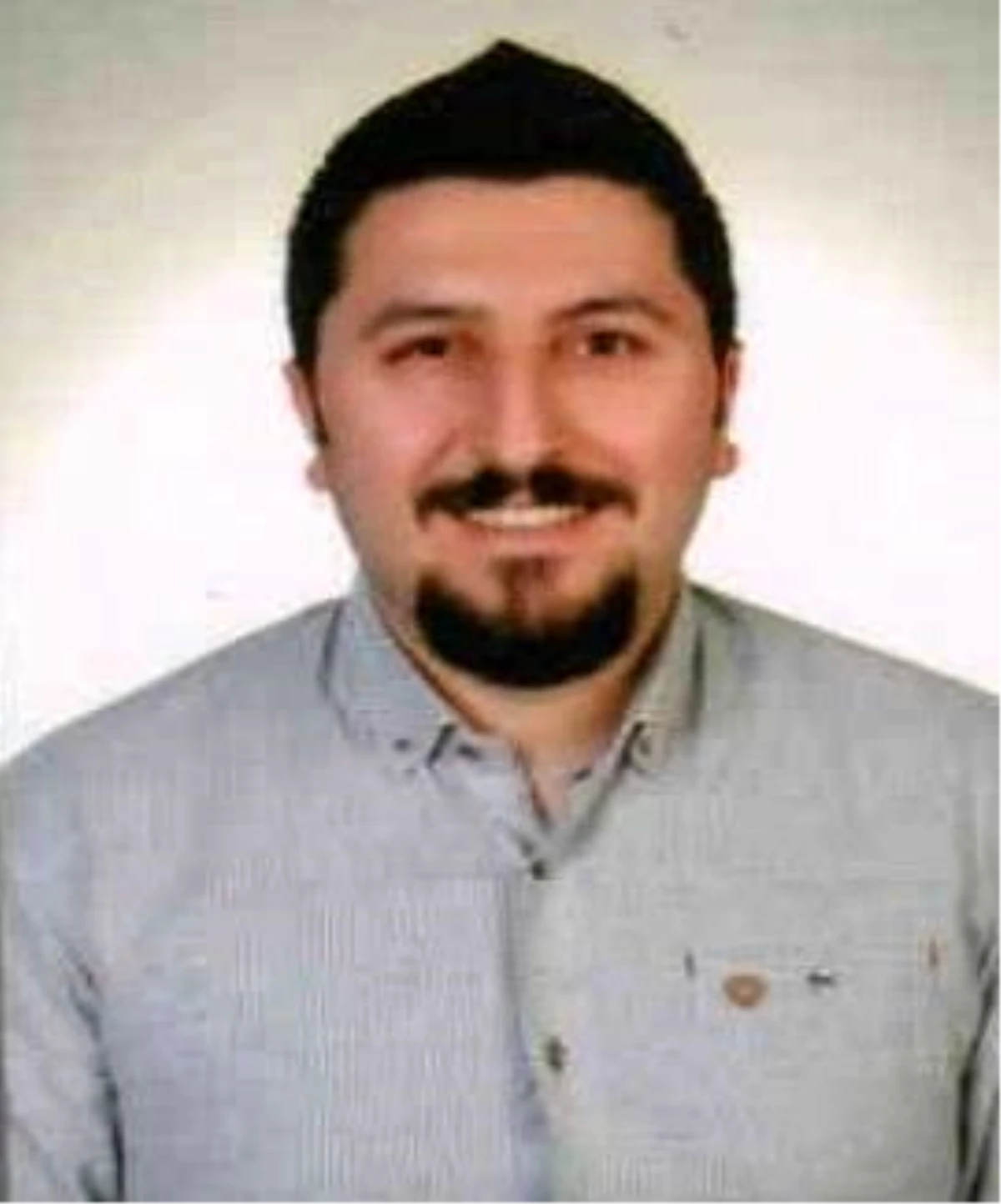 Söke Fehime Faik Kocagöz Devlet Hastanesi Başhekim Yardımcısı Dr. Enver Pekmez, Kuşadası Devlet Hastanesi\'ne Başhekim olarak atandı