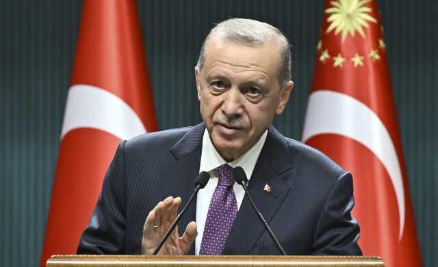 Son Dakika: Fındık alım fiyatı Giresun kalite için 84 lira, Levant için 82,50 lira olarak belirlendi