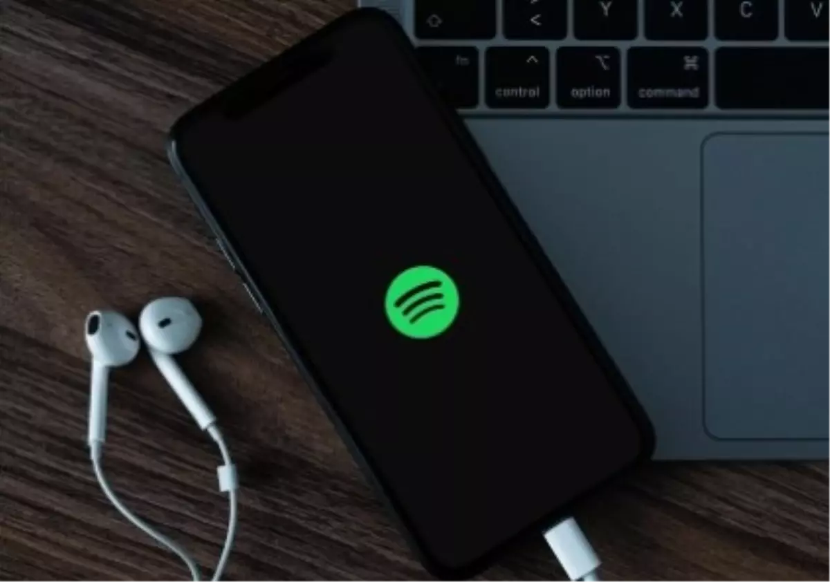 Spotify Çöktü mü? 7 Ağustos Spotify Neden Açılmıyor? Spotify\'da Sorun mu Var? Spotify\'a Neden Girilmiyor?