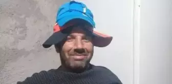 Siirt'te Zihinsel Engelli Oğlunu Kurtarmak İsterken Hayatını Kaybeden Baba Bulundu