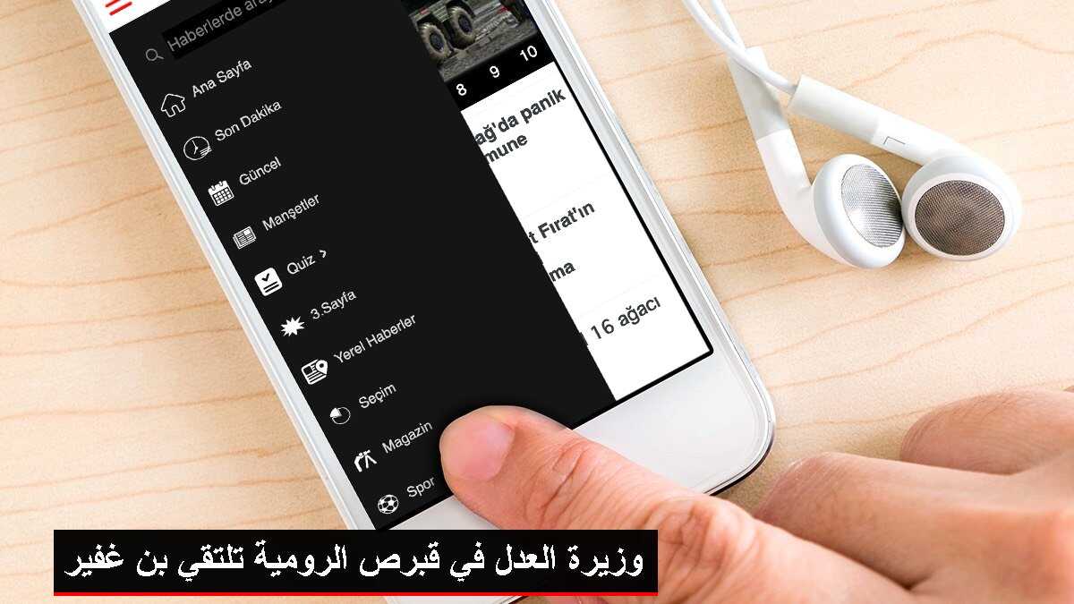 Talih Kuşu'nda 30 Milyon Heyecanı