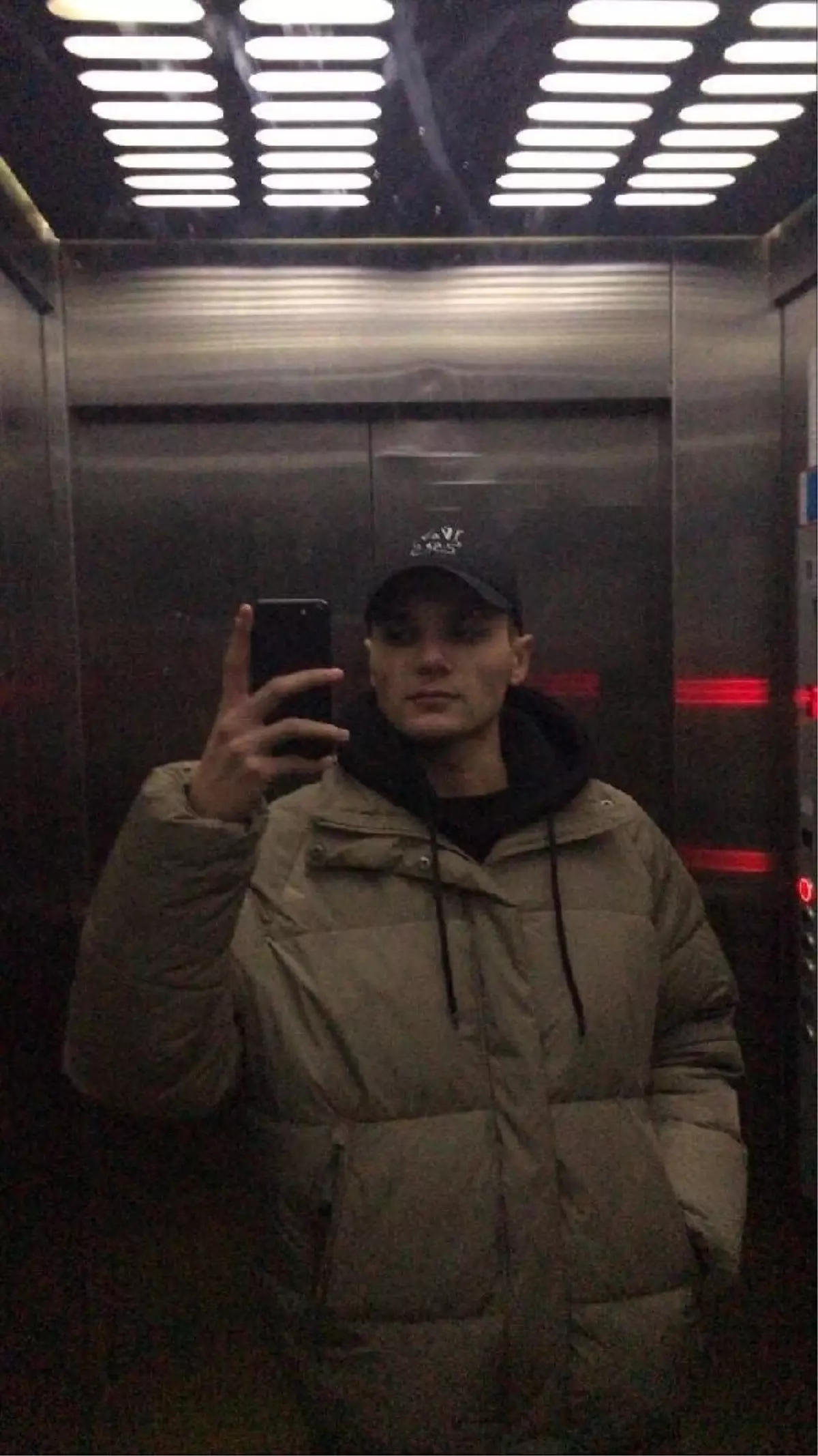 Bursa'da Kaza: 2 Ölü, 2 Yaralı