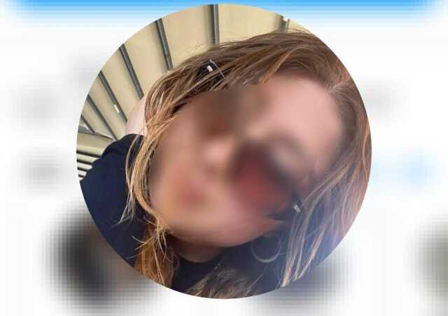 Cinsel istismar iddiasıyla tutuklanan doktor tahliye edildi, genç kıza iftira ile suçlanıyor Cinsel istismar iddiasıyla tutuklanan doktor tahliye edildi, genç kıza iftira ile suçlanıyor