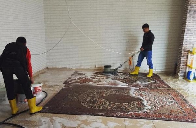 Diyarbakır'da oto yıkamaya 5, halı yıkamaya 3 gün yasak Diyarbakır'da oto yıkamaya 5, halı yıkamaya 3 gün yasak