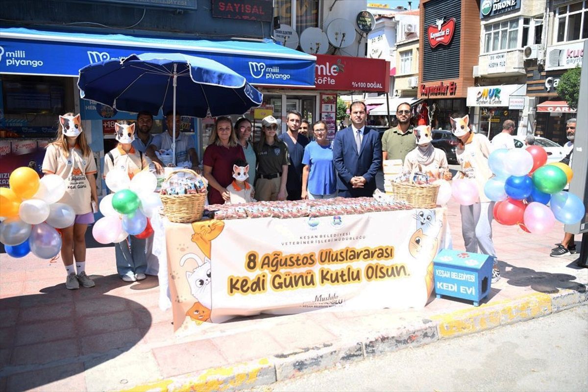 Aytaç Cinci Anma ve Dostluk Turnuvası