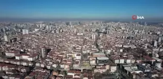 Kiralık ev ilanları değişiyor: 'Bekarlık' aranan kriter oldu