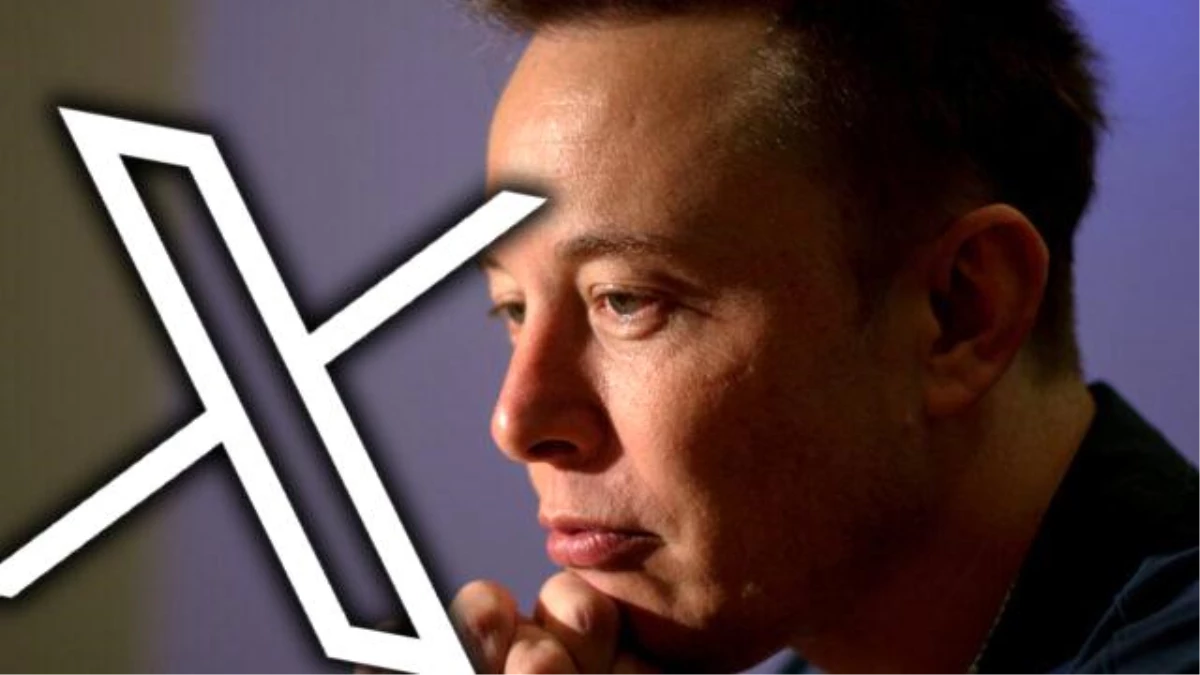 Elon Musk, Twitter\'ın para cezasını ödedi