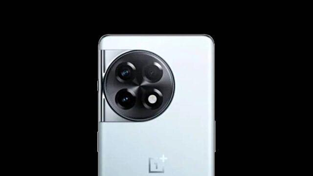 OnePlus Ace 2 Pro Özellikleri Ortaya Çıktı