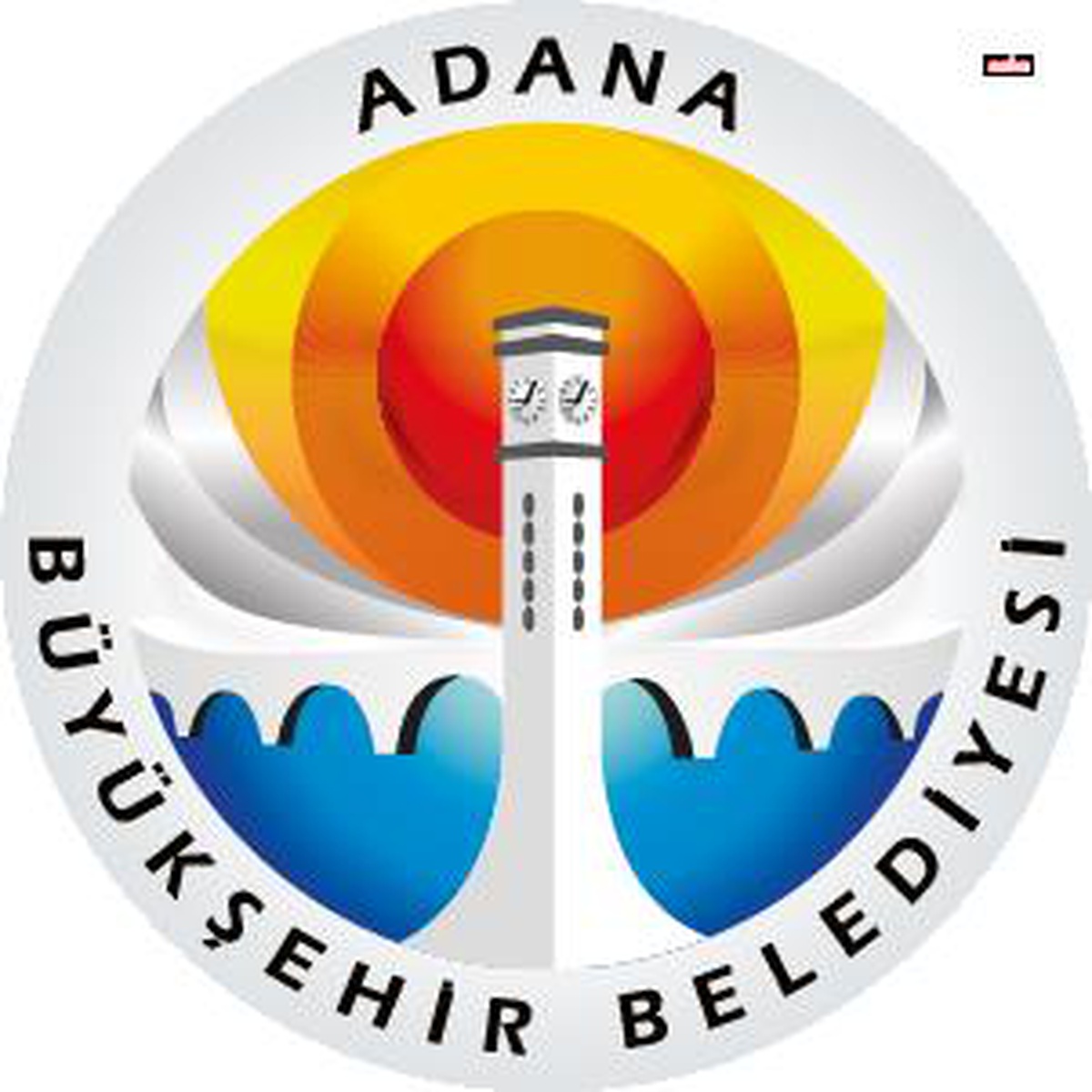Adana Büyükşehir Belediyesi, 75. Yıl Sanat Galerisi\'ni yeniden inşa edecek