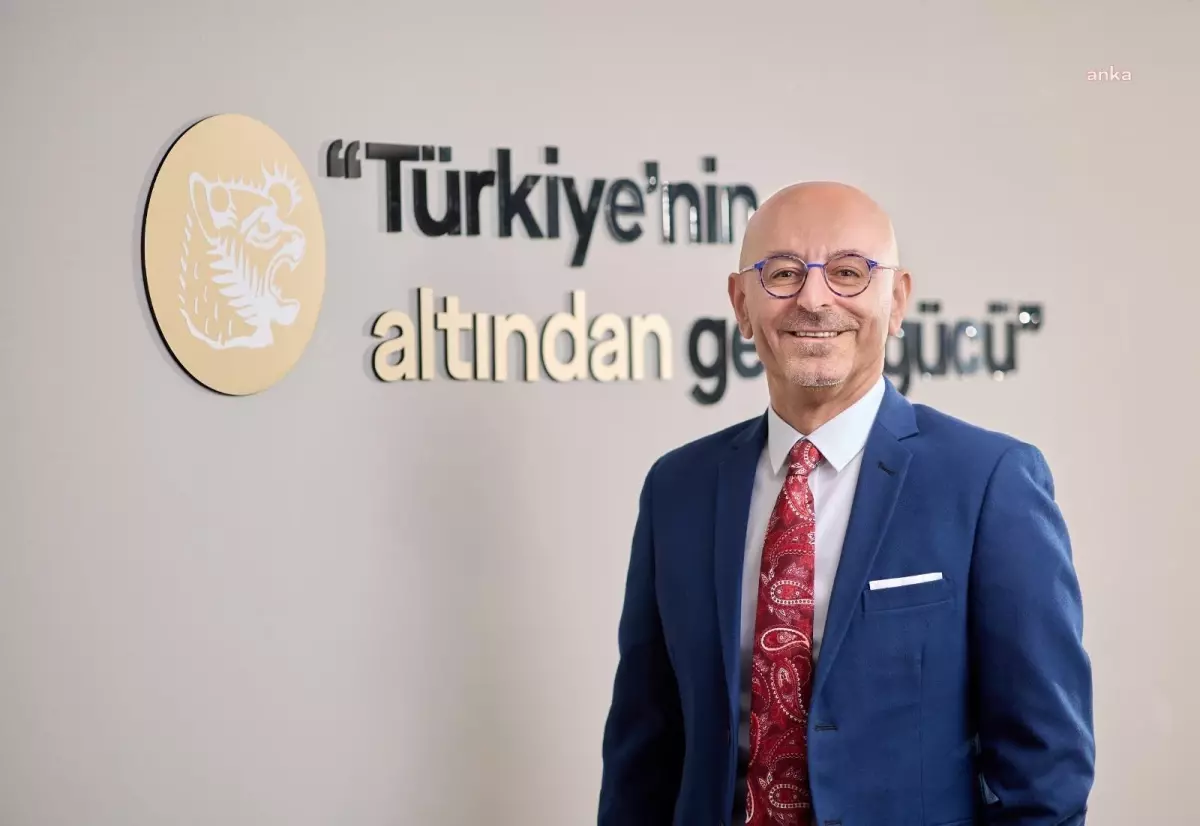 Altın İthalatına Kota Uygulaması Altın Fiyatlarını Yükseltebilir