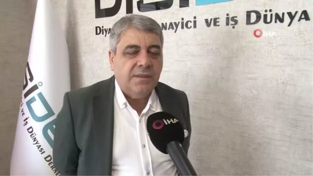 Diyarbakır\'da kira oranlarındaki yüksek artışlara karşı uydu kent önerisi