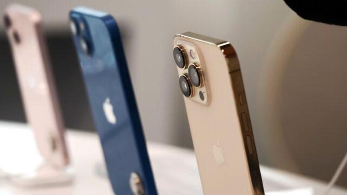 iPhone 15 Serisi USB-C Konektörleri Sızdırıldı
