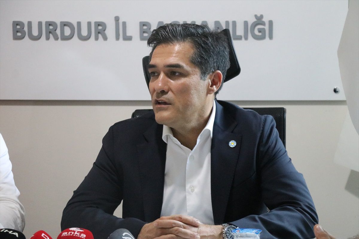 İYİ Parti, yerel seçimlere tek başına hazırlanıyor