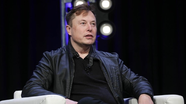 Khabib Nurmagomedov, Elon Musk'ın teklifini hiç düşünmeden reddetti: Prensip meselesi