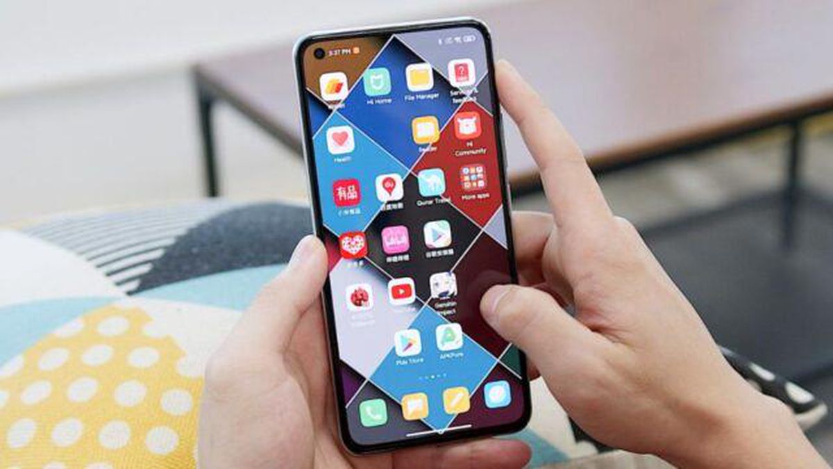 Xiaomi, MIUI 15 Arayüz Güncellemesi İçin Çalışmalarını Hızlandırdı