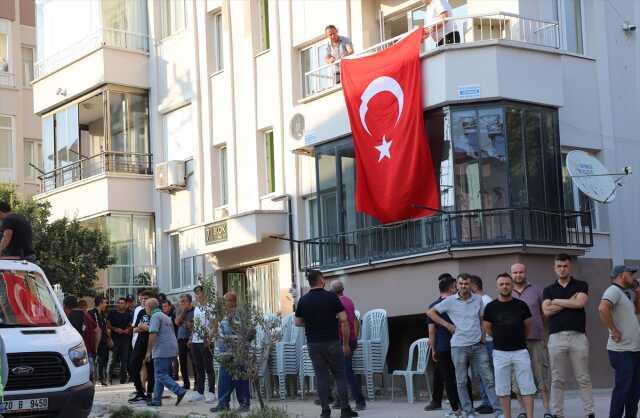 Pençe Kilit Operasyonu bölgesinde şehit sayısı 4'e yükseldi