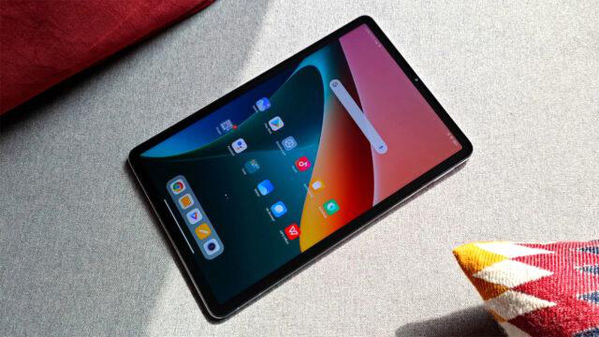 Xiaomi Pad 6 Max Geekbench Puanı ve Özellikleri