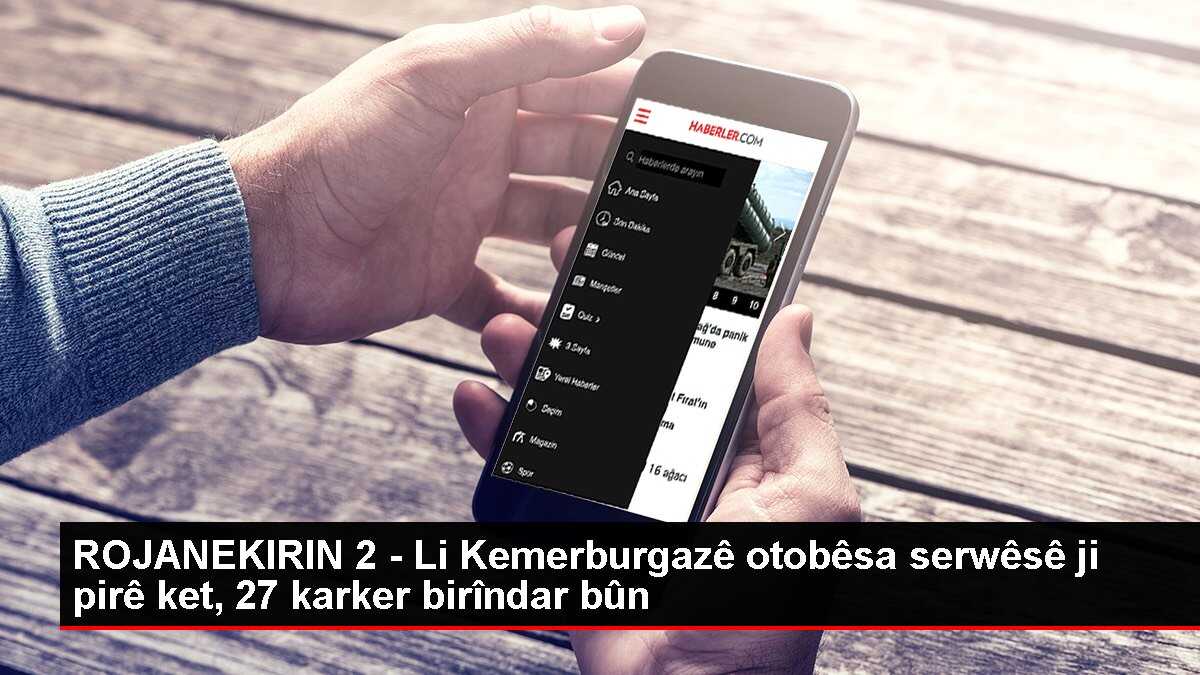 Dışişleri: 'Rumlar Kaldıraç Etkisinden Kurtarılmalı'