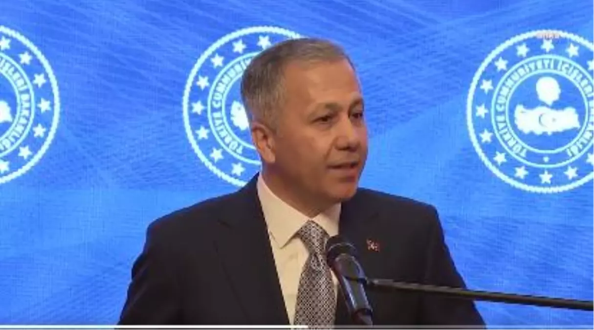 Malatya\'da 5.3 Büyüklüğünde Deprem: 1 Bina Yıkıldı, 2 Bina Hasar Gördü