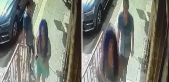 Gurbetçiyi parası için, kiralık evde vücuduna kimyasal sıvı enjekte ederek öldürmüşler!