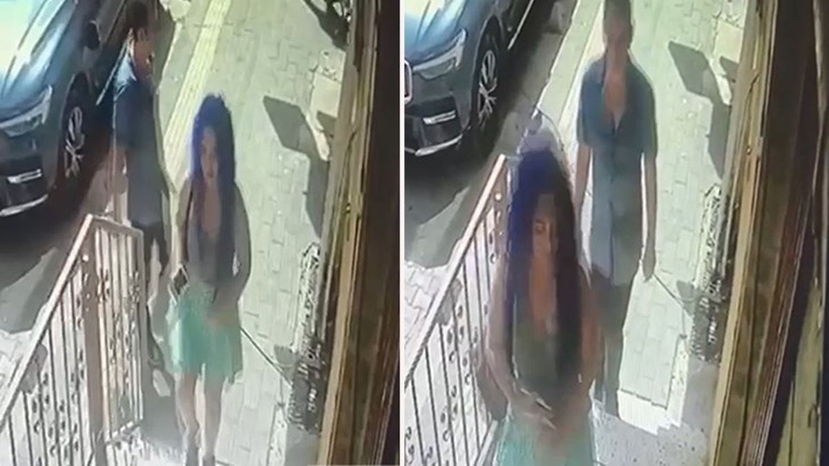 Gurbetçiyi parası için, kiralık evde vücuduna kimyasal sıvı enjekte ederek öldürmüşler!