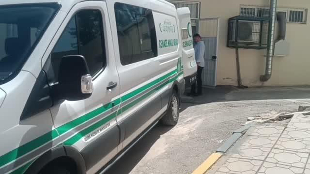 Çocukların kavgasına büyükler karıştı: 1 ölü, 3 yaralı