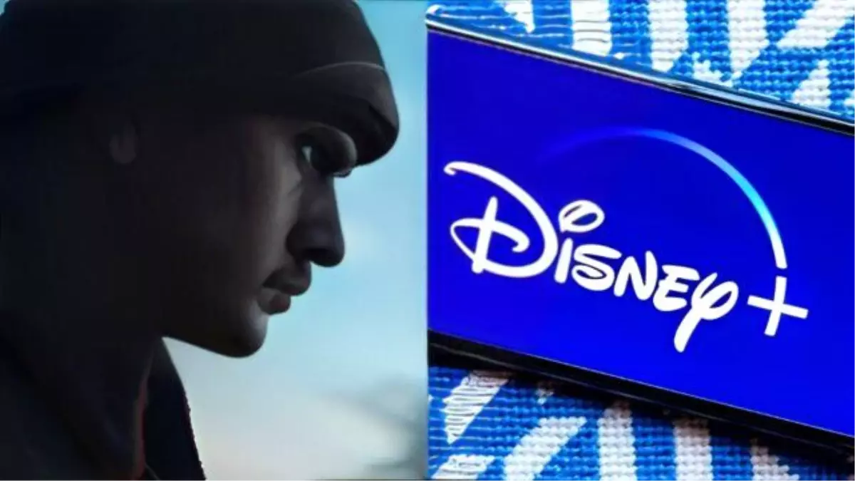 Disney Plus, Türk yapımlarını kaldırdı ve Atatürk dizisini yayınlamayacağını açıkladı