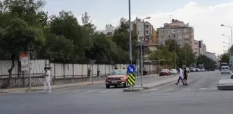 Diyarbakır'ın Hani ilçesinde 4.2 büyüklüğünde deprem meydana geldi