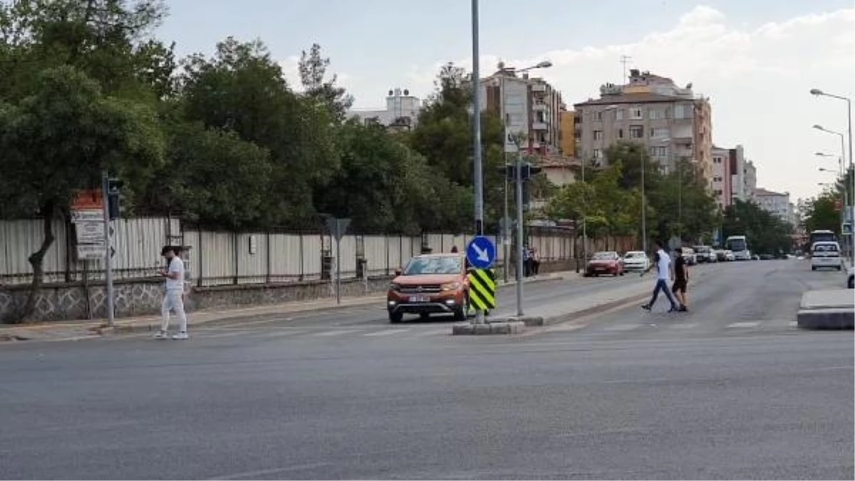 Diyarbakır\'ın Hani ilçesinde 4.2 büyüklüğünde deprem meydana geldi