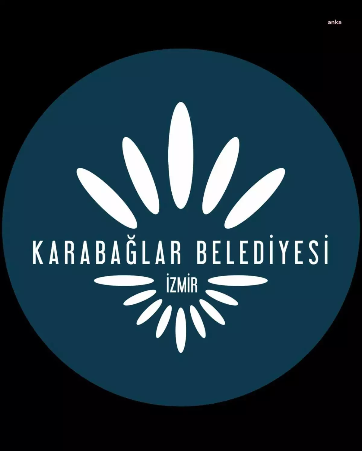 Karabağlar Belediyesi Dolandırıcılık Uyarısı