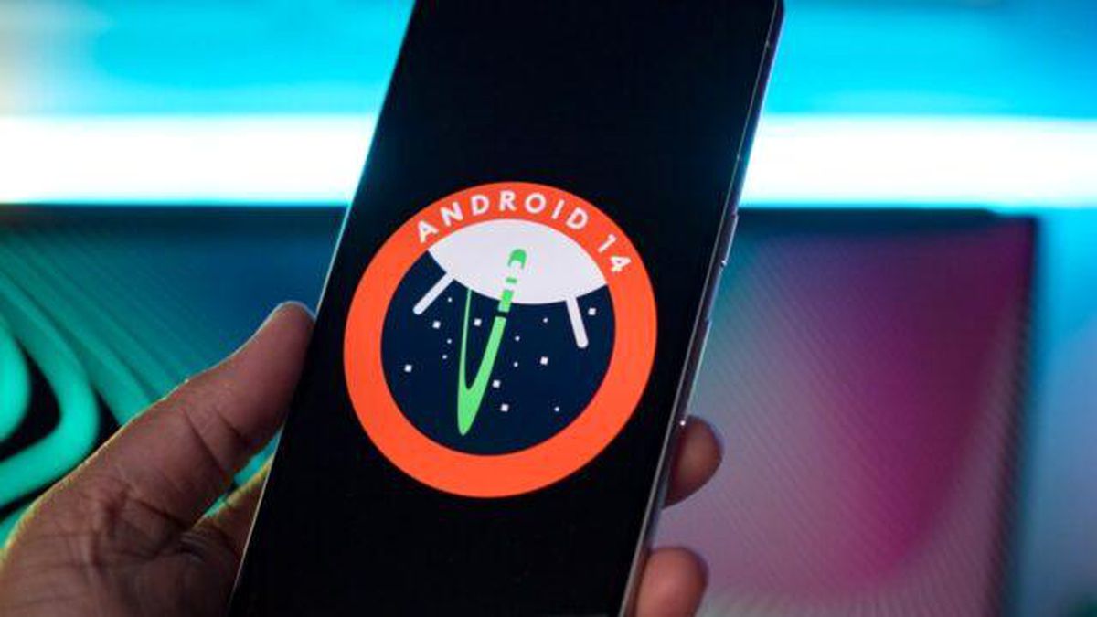 Google, Android 14 ile güvenlik önlemlerini güçlendiriyor