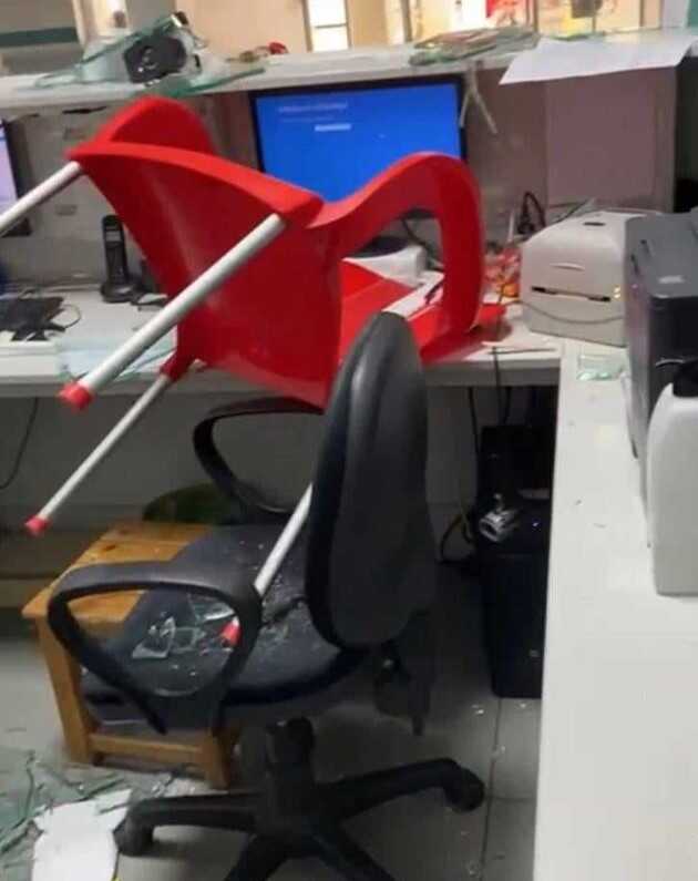 Kuzey Kıbrıs'ta Eğlence Mekanında Dövülerek Öldürülen Genç Kuzey Kıbrıs'ta Eğlence Mekanında Dövülerek Öldürülen Genç