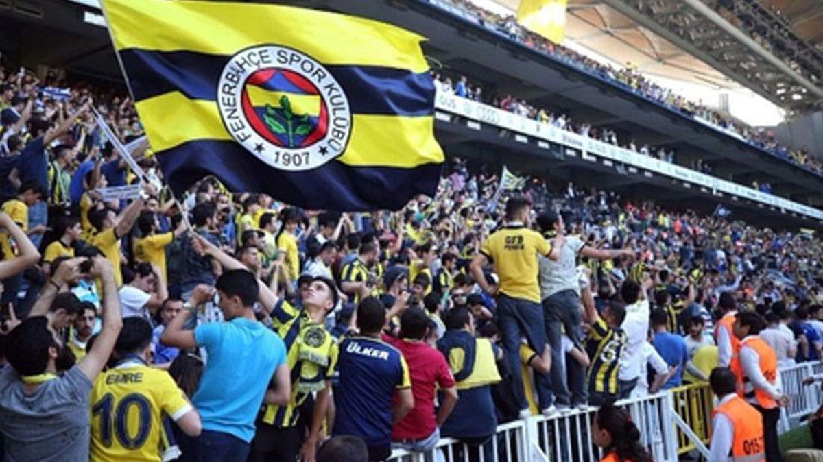 İrfan Can\'ın ıslıklanmasına dayanamadı! Becao\'dan taraftara mesaj: Takıma destek olun