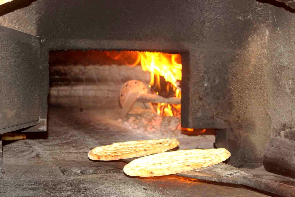 Adıyaman\'da Ekmek Fiyatı 7 TL\'ye Yükseltildi