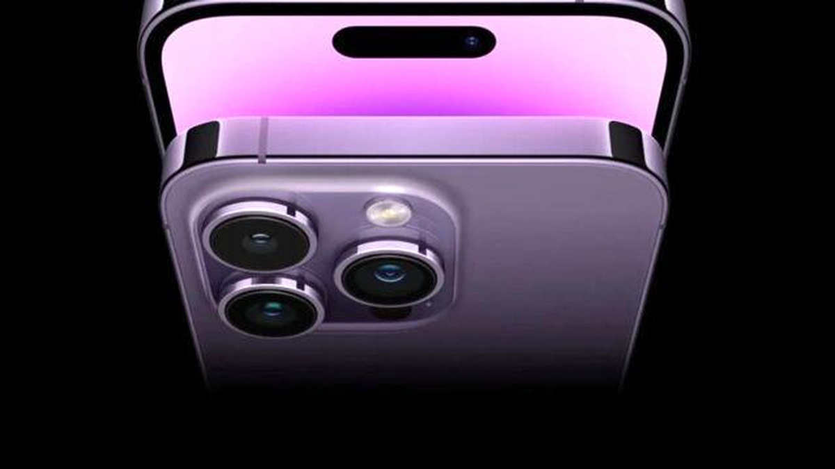 iOS 17 ile birlikte iPhone\'da Aramayı Bitir butonunun yeri değişiyor