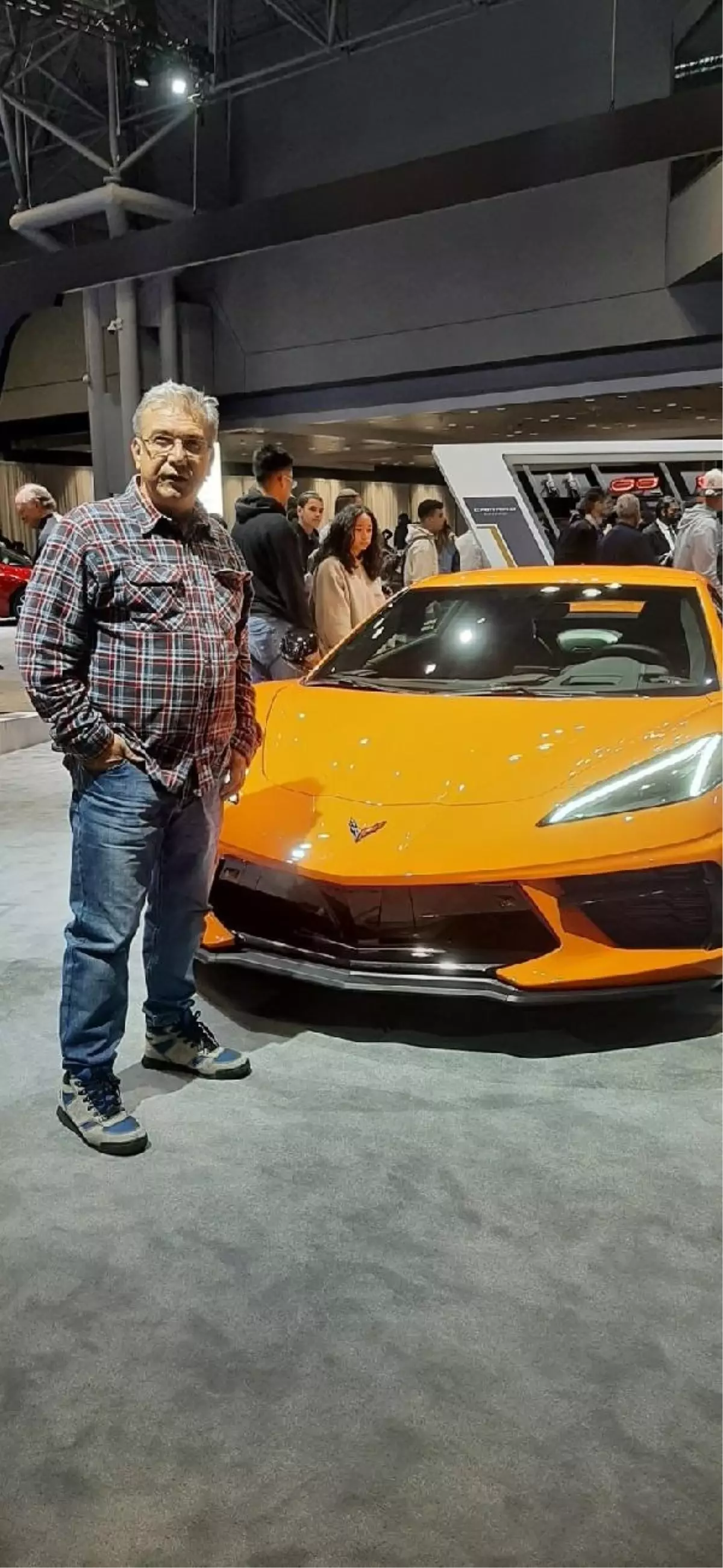 Yalova'da meclis üyesinin oğlu hafif ticari araçla motosiklete çarptı: 1 ölü, 1 yaralı