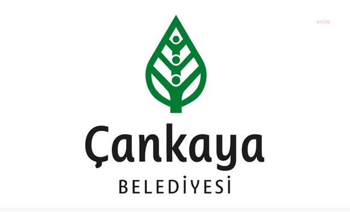 Çankaya Belediyesi, Maaş Gecikmesi İddialarını Yalanladı