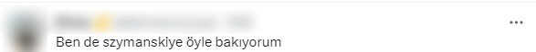 Fenerbahçeli yıldızın röportajına takım arkadaşının tavırları damga vurdu: 40 yıllık karıma böyle bakmıyorum Fenerbahçeli yıldızın röportajına takım arkadaşının tavırları damga vurdu: 40 yıllık karıma böyle bakmıyorum