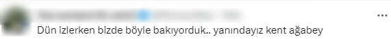 Fenerbahçeli yıldızın röportajına takım arkadaşının tavırları damga vurdu: 40 yıllık karıma böyle bakmıyorum Fenerbahçeli yıldızın röportajına takım arkadaşının tavırları damga vurdu: 40 yıllık karıma böyle bakmıyorum