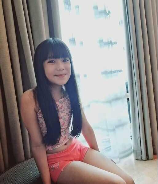 Filipinler'de 32 yaşındaki apartman görevlisi 8 yaşındaki kızı bavula koyup kaçırdı