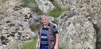 Isparta'da Tartışma Sonucu 4 Kişi Hayatını Kaybetti