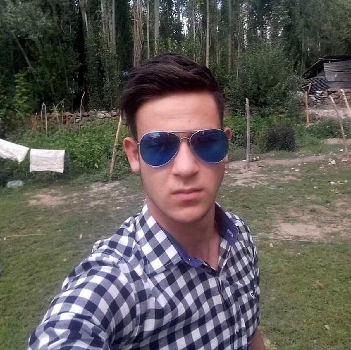 Kan davası cinayetinde 6 sanığa ağırlaştırılmış müebbet, 2 sanık için 20\'şer yıla kadar hapis istemi