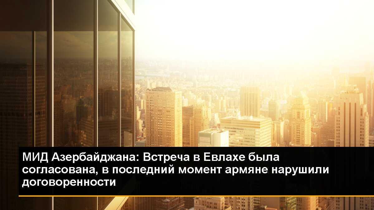 Bankalar Krizde Dimdik Ayakta Durdu, 10 Bin Personele Kapıyı Açtı