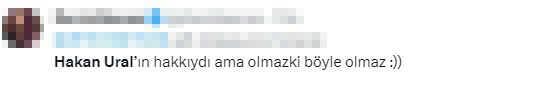 Tamer Karadağlı'nın Devlet Tiyatroları Genel Müdürü olması Hakan Ural hayranlarını kızdırdı