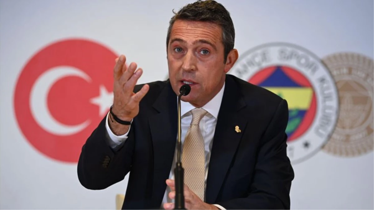 Fenerbahçe, Cengiz Ünder\'i transfer etti ve Fred\'i bekliyor
