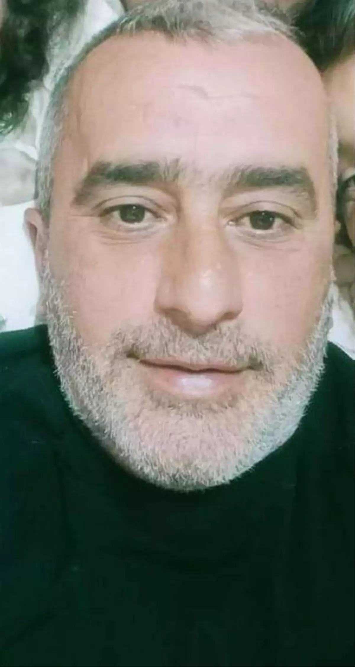 Foça'da kayınpederini öldüren şahıs tutuklandı