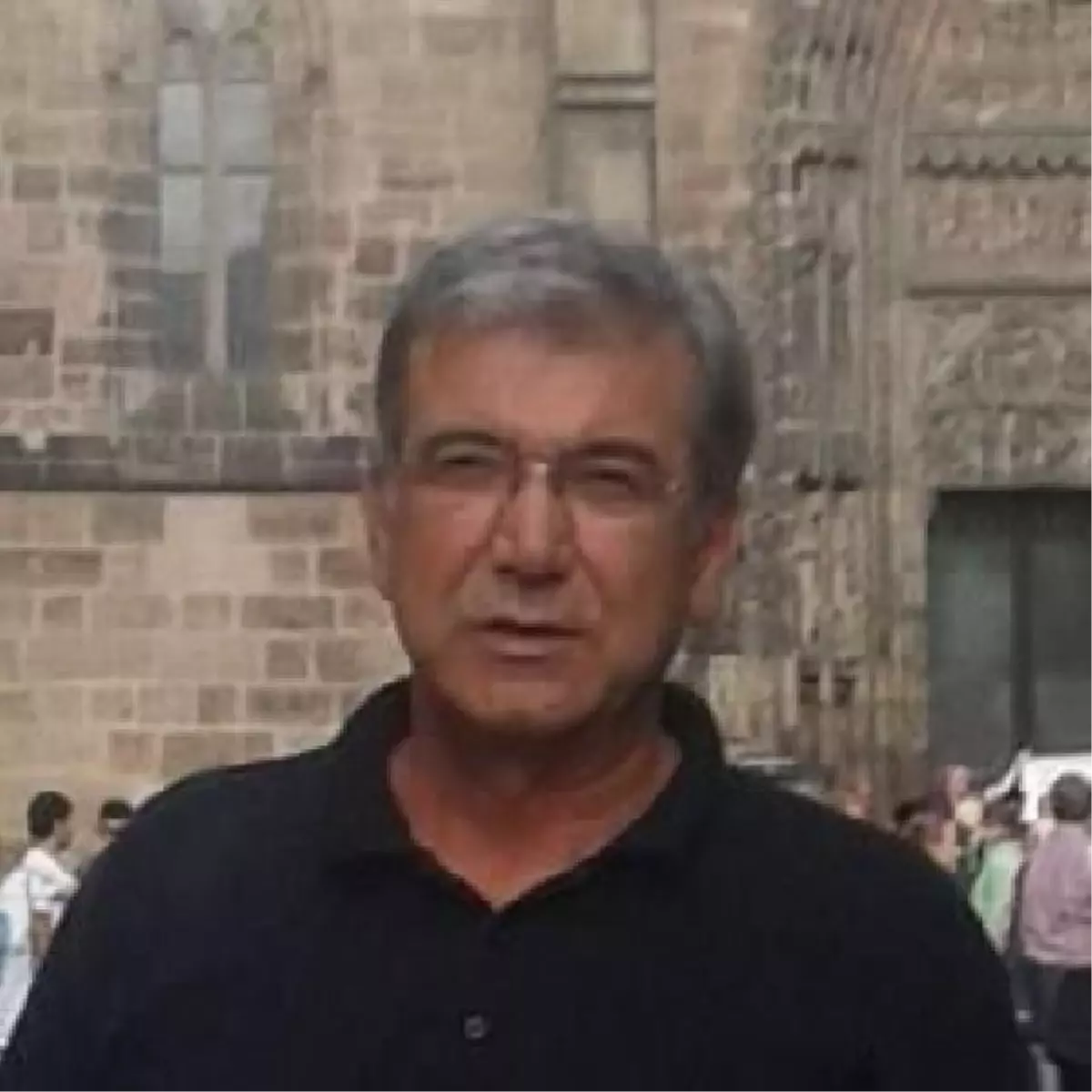 Yalova'da motosiklet kazasında ölen sürücünün kaza yapan aracın sürücüsü tutuklandı