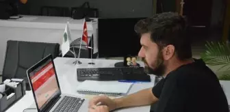 Sakarya'da Bungalov Dolandırıcılığı: Vatandaşlar 70 Bin TL Dolandırıldı