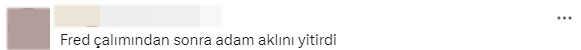 Yorumlar kırdı geçirdi! Galatasaray takım otobüsü Erden Timur'u unuttu